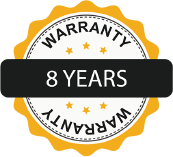 product-four-warranty-img